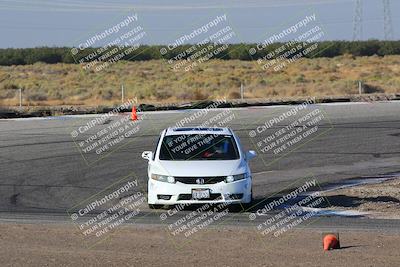 media/Oct-07-2023-Nasa (Sat) [[ed1e3162c9]]/Time Trial/Offramp B/